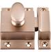 Top Knobs - M1778 - Cabinet Latches