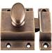 Top Knobs - M1785 - Cabinet Latches