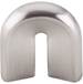 Top Knobs - M555 - Cabinet Pulls