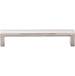 Top Knobs - SS98 - Cabinet Pulls