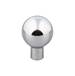 Top Knobs - TK760PC - Cabinet Knobs