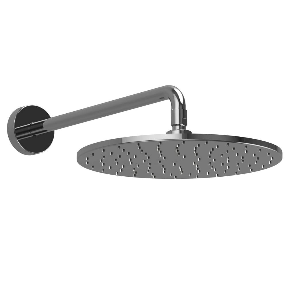 TOTO  Shower Heads item TS111BL12#CP