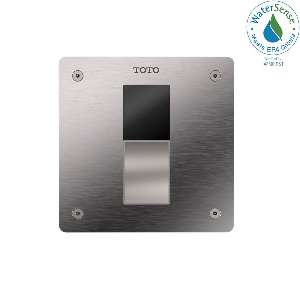 TOTO Flush Plates Toilet Parts item TET3UA31#SS