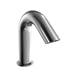 Toto - T28S51S#CP - Touchless Faucets