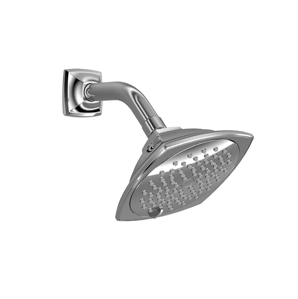 TOTO  Shower Heads item TS301A65#CP