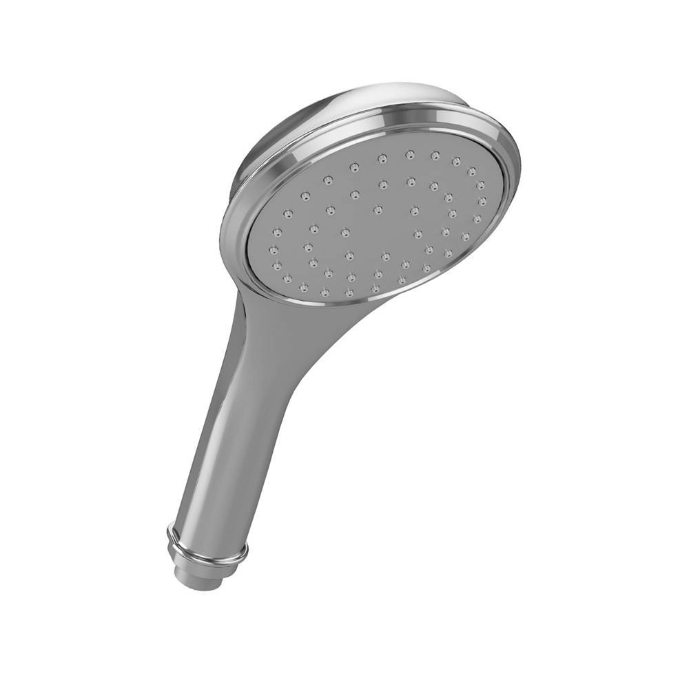 TOTO Hand Shower Wands Hand Showers item TS112FL51#BN