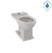 Toto - CT494CEFG#12 - Floor Mount Bowl Only