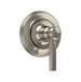 Toto - TS211D#BN - Hand Shower Diverters
