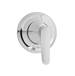 Toto - TS230DW#CP - Hand Shower Diverters