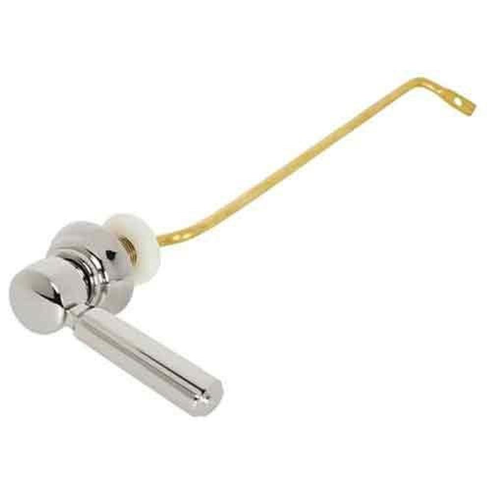 TOTO Tank Levers Toilet Parts item THU231R#RB