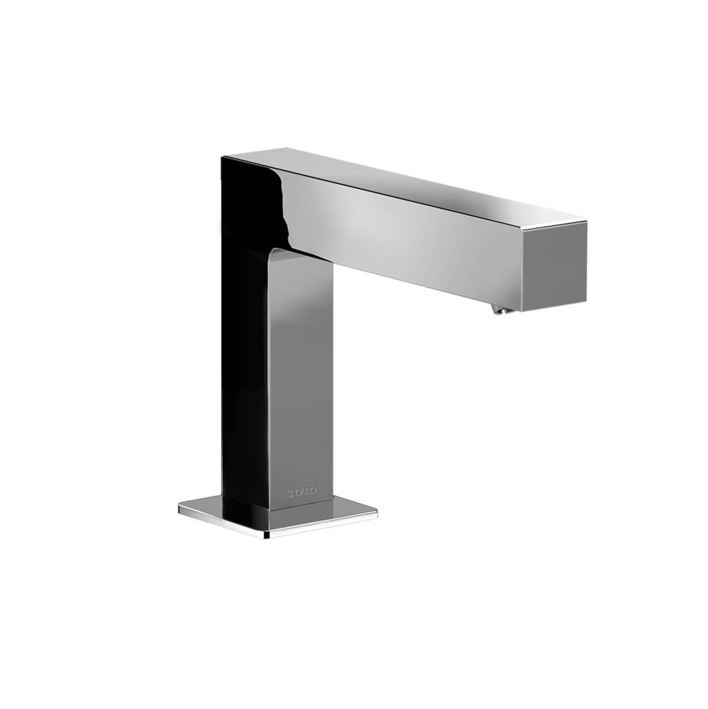 TOTO  Bathroom Sink Faucets item TEL145-C20EM#CP