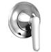 Toto - TS230XW#BN - Hand Shower Diverters