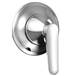 Toto - TS230X#PN - Hand Shower Diverters