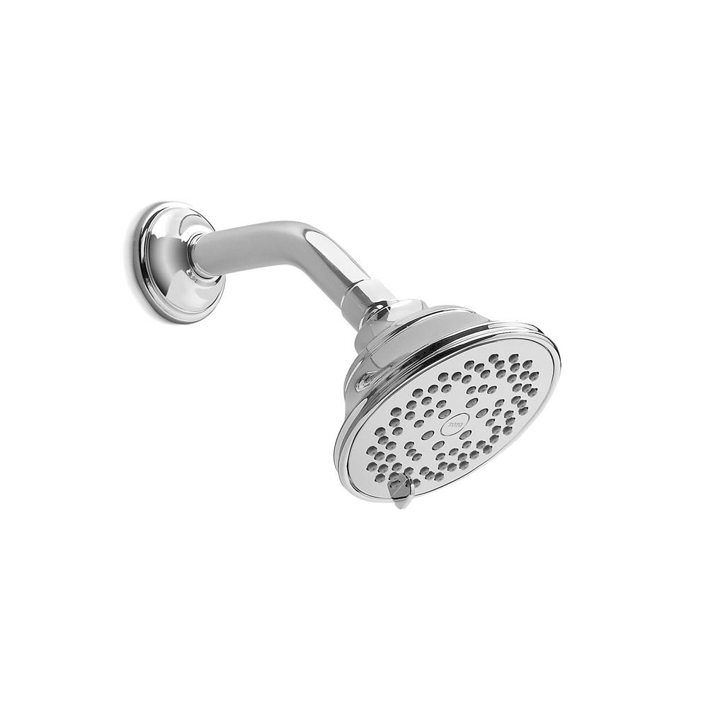 TOTO  Shower Heads item TS300A55#BN