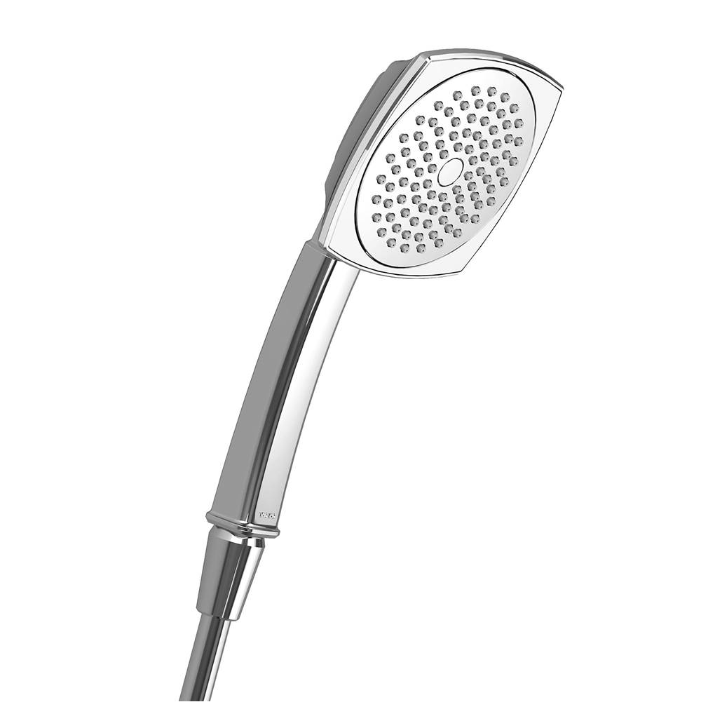 TOTO Hand Shower Wands Hand Showers item TS301F51#BN