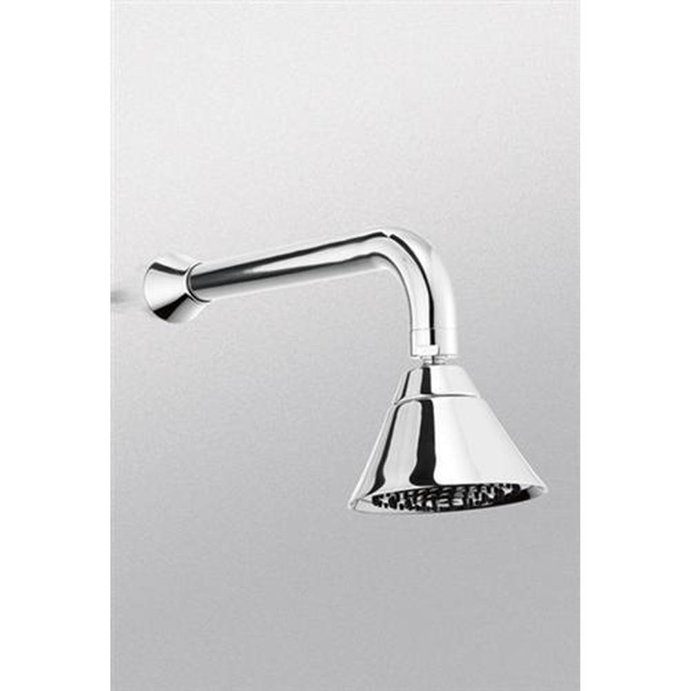 TOTO  Shower Heads item TS794A#CP