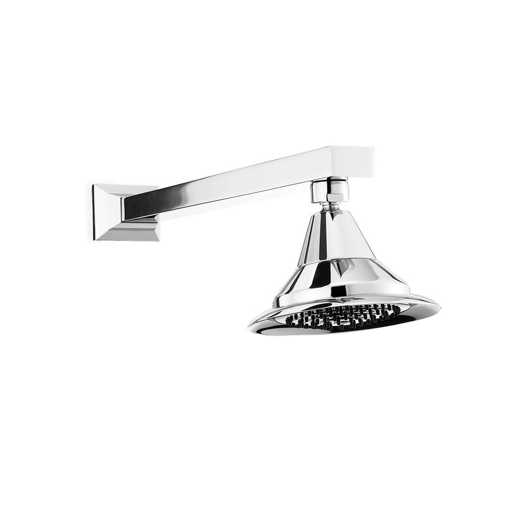 TOTO  Shower Heads item TS930A#CP