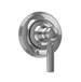 Toto - TS211X#CP - Hand Shower Diverters