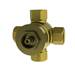 Toto - Faucet Rough-In Valves