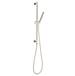 Thermasol - 15-1001-PN - Hand Shower Wands