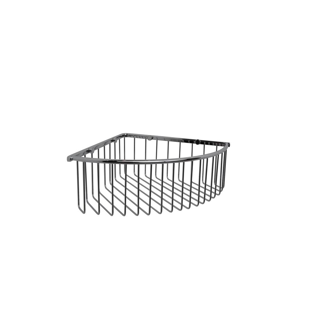 Valsan Shower Baskets Shower Accessories item 53434ES