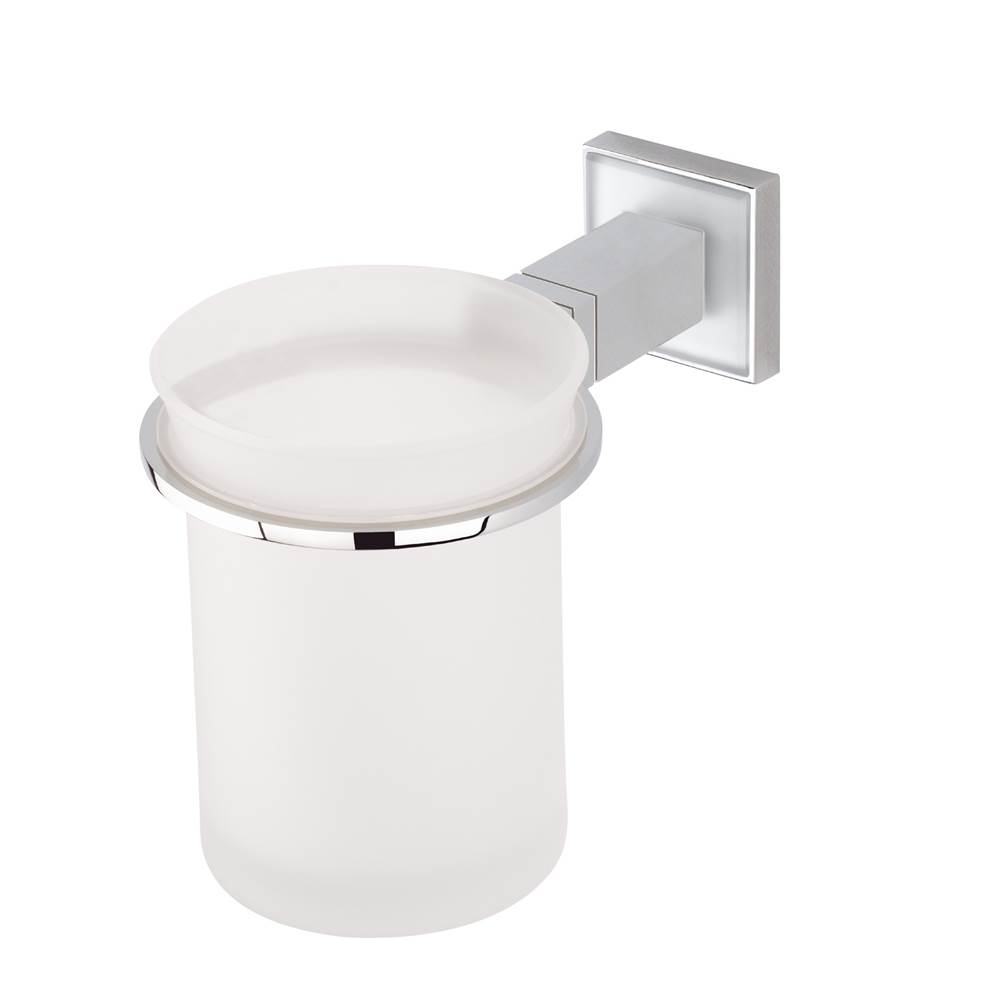 Valsan Toilet Paper Holders Bathroom Accessories item 67425ES