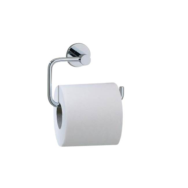 Valsan Toilet Paper Holders Bathroom Accessories item 67524MB