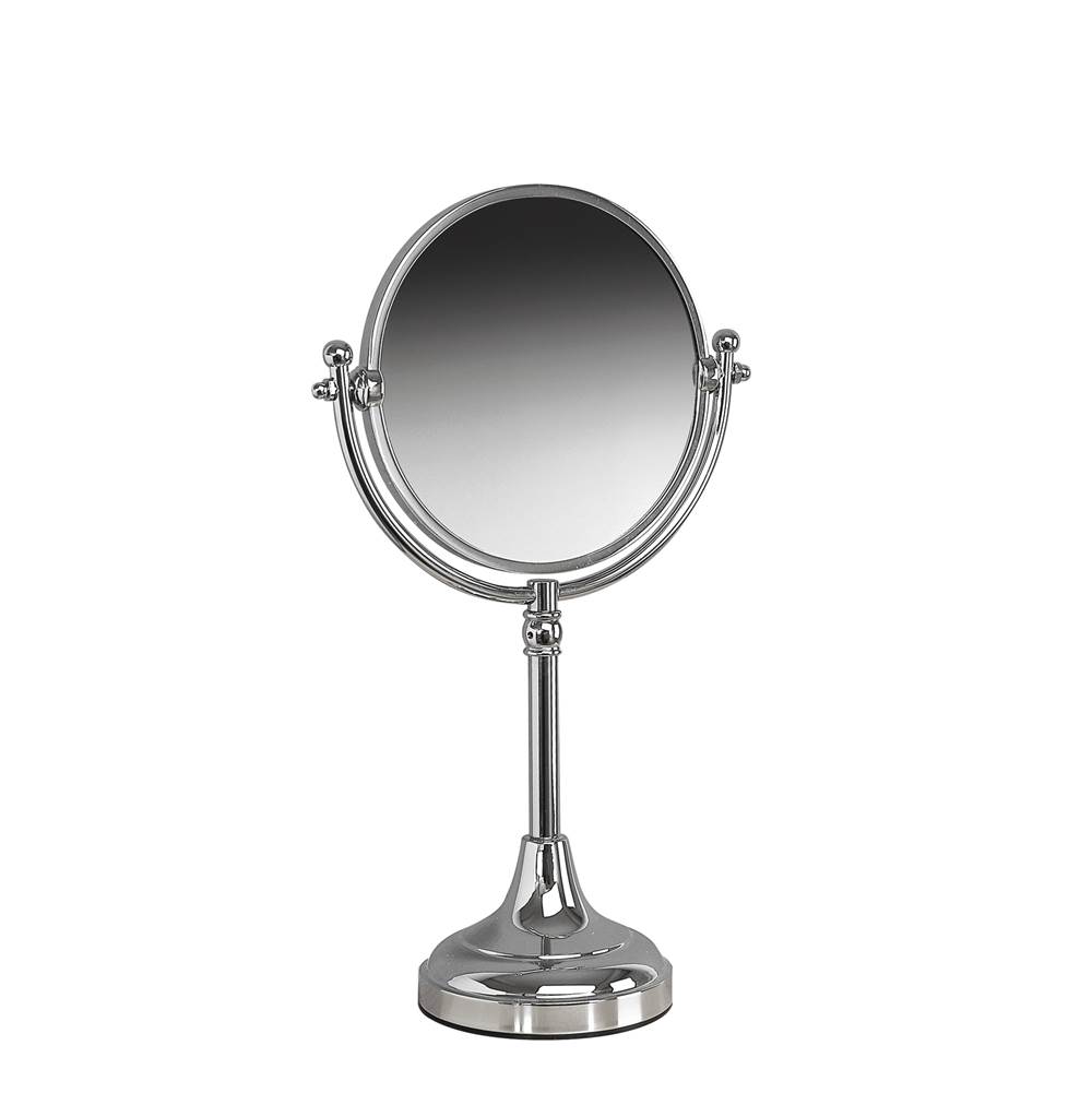 Valsan Magnifying Mirrors Bathroom Accessories item M682ES