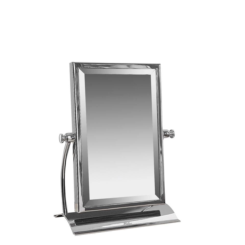 Valsan  Mirrors item M688CR