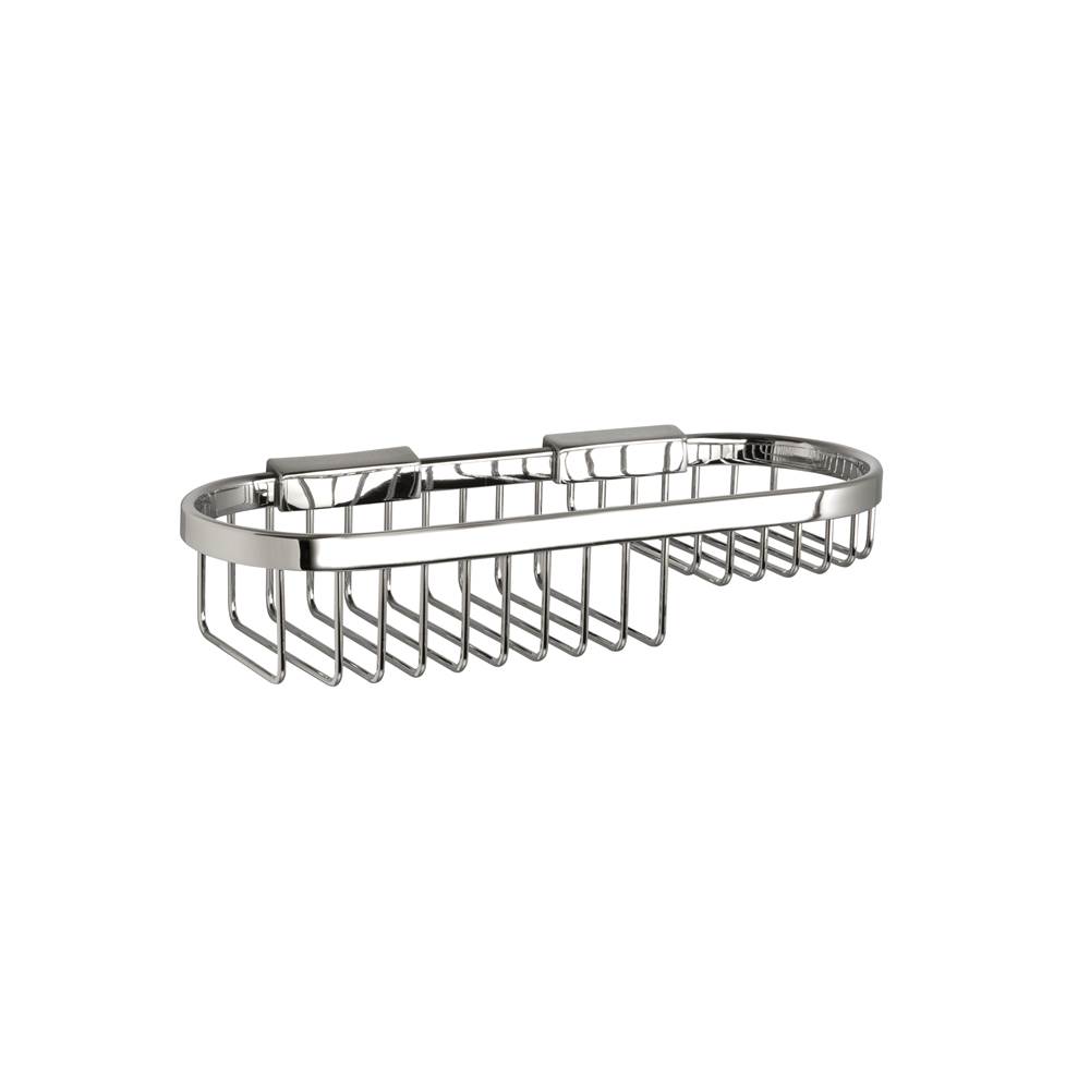 Valsan Shower Baskets Shower Accessories item M867CR