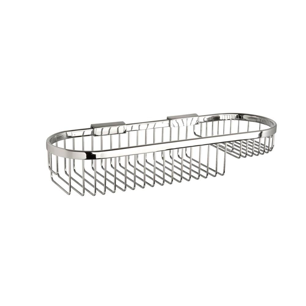 Valsan Shower Baskets Shower Accessories item M869CR