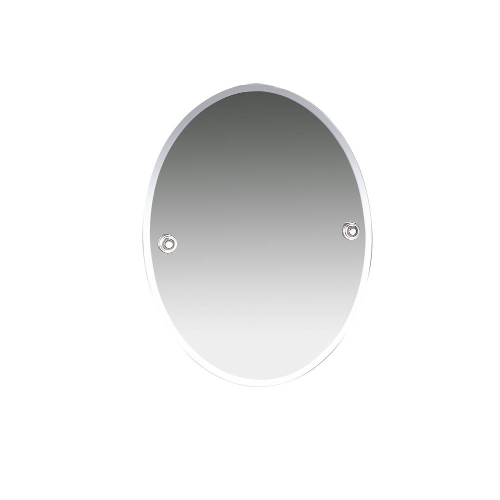 Valsan  Mirrors item M8000CR