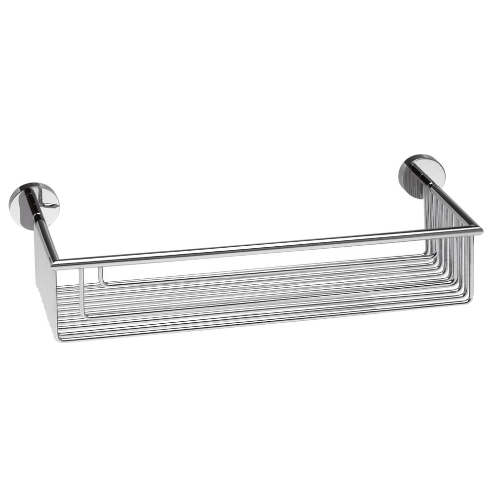 Valsan Shower Baskets Shower Accessories item PX233028GD