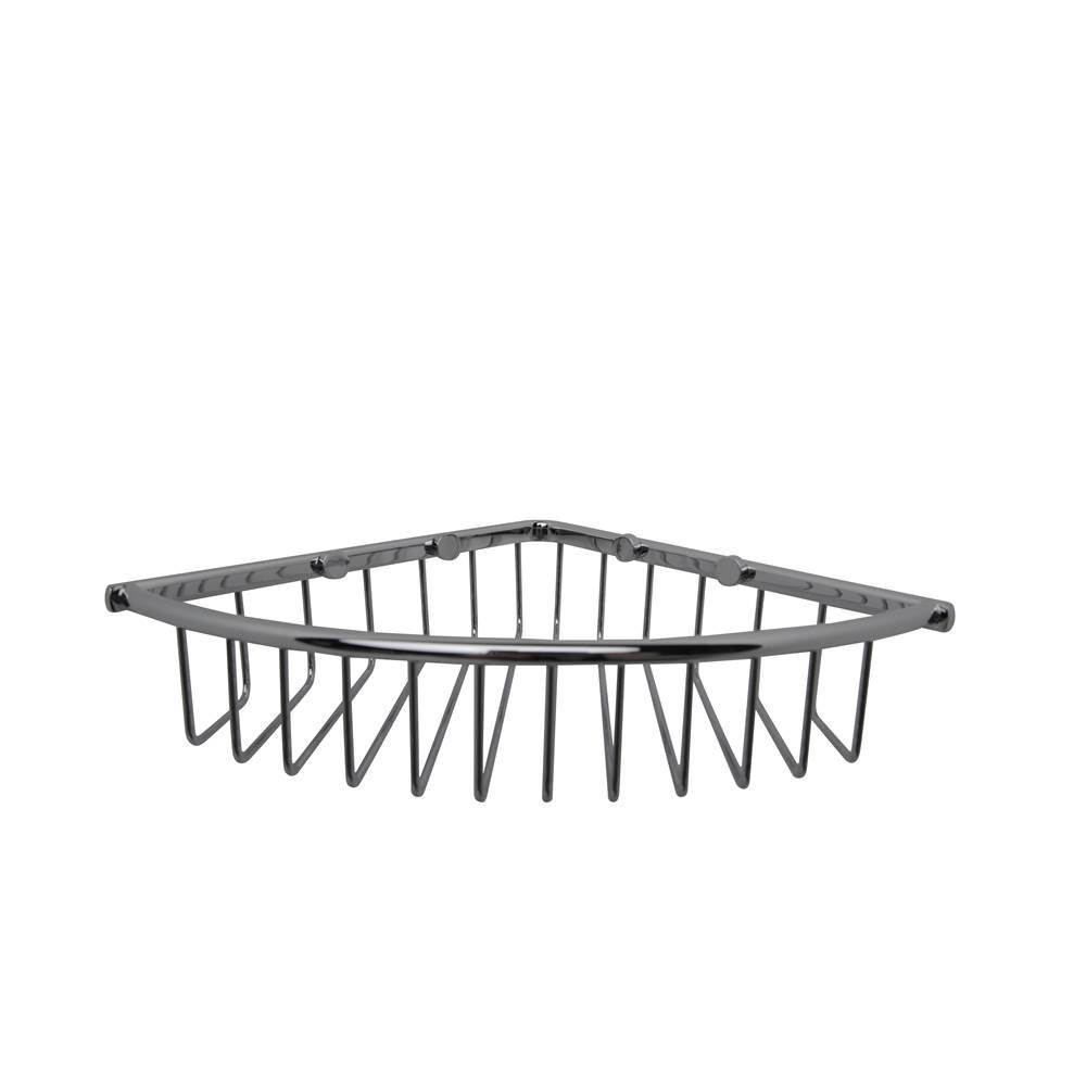 Valsan Shower Baskets Shower Accessories item 53421MB