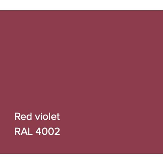 Victoria + Albert Colors Tub Options item B-RAL4002G