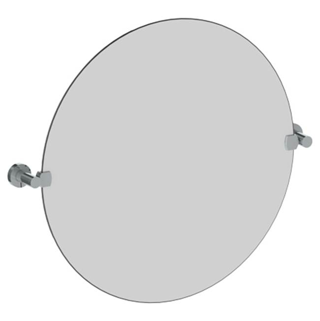 Watermark  Mirrors item 111-0.9C-SPVD