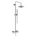 Watermark - 111-6.1HS-SP5-MB - Shower Systems