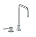 Watermark - 111-7.1.3-SP4-PC - Bar Sink Faucets