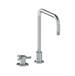 Watermark - 111-7.1.3-SP5-WH - Bar Sink Faucets