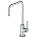 Watermark - 111-7.3-SP4-ORB - Bar Sink Faucets