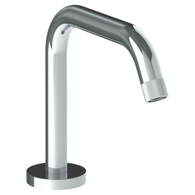Watermark  Tub Spouts item 111-DS-WH
