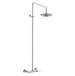 Watermark - 115-6.1-MZ4-PG - Shower Systems