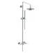 Watermark - 115-6.1HS-MZ4-ORB - Shower Systems