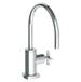Watermark - 115-7.3-MZ5-PC - Bar Sink Faucets