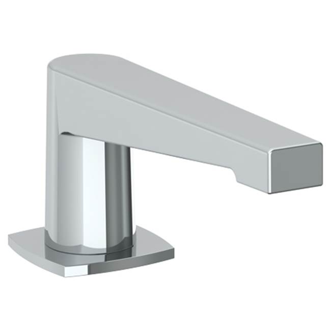 Watermark  Tub Spouts item 115-DS-SN