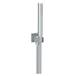 Watermark - 125-HSHK3-VNCO - Arm Mounted Hand Showers