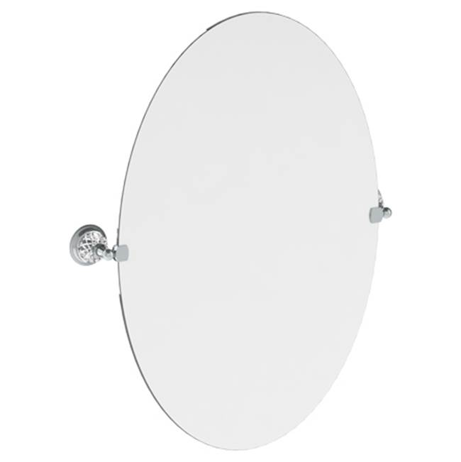 Watermark  Mirrors item 180-0.9B-AA-SN