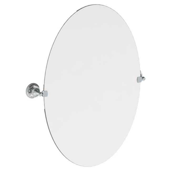 Watermark  Mirrors item 180-0.9B-BB-SPVD