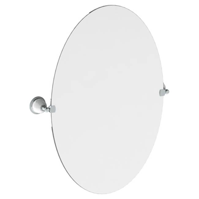 Watermark  Mirrors item 180-0.9B-CC-SPVD