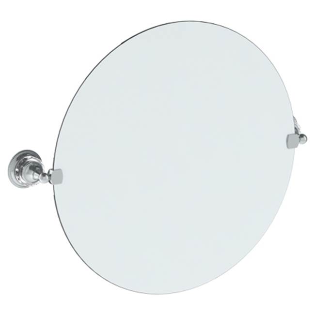 Watermark  Mirrors item 180-0.9C-BB-SN